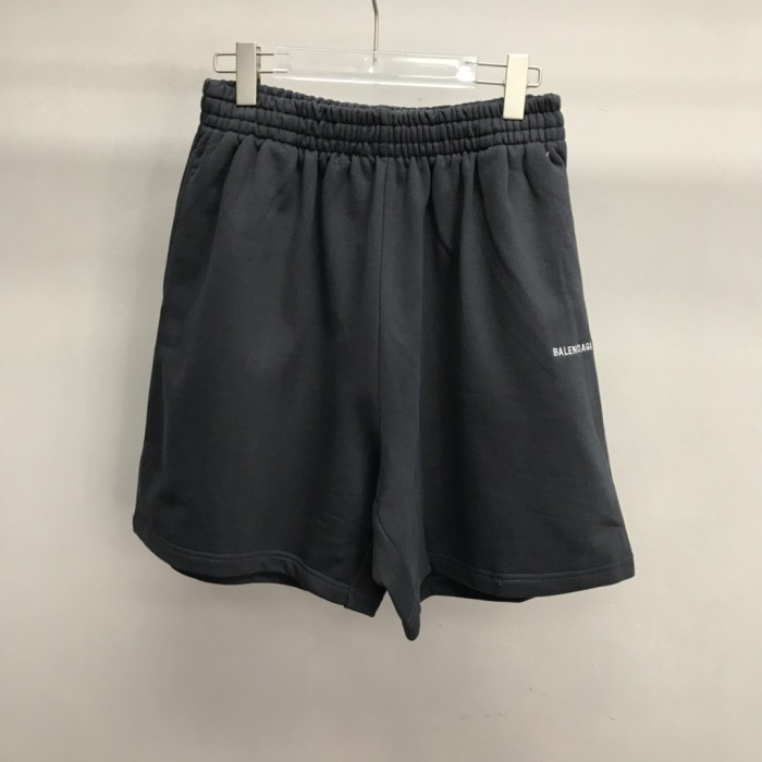 B Pants 1：1 Quality-301(XS-L)