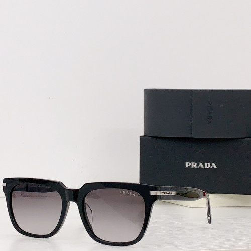 Prada Sunglasses AAAA-2990