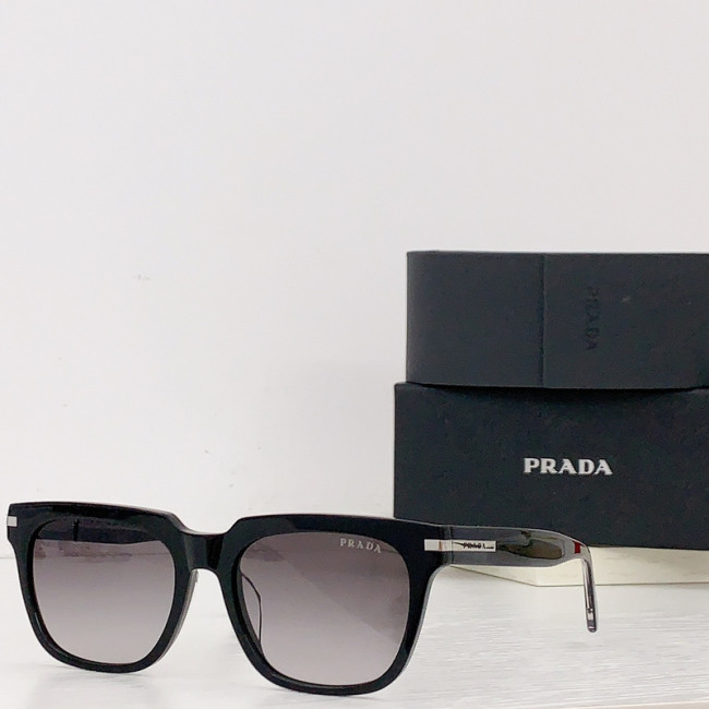 Prada Sunglasses AAAA-2993