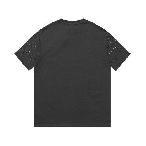 Burberry Shirt 1：1 Quality-825(XS-L)