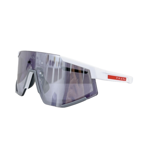 Prada Sunglasses AAAA-3565