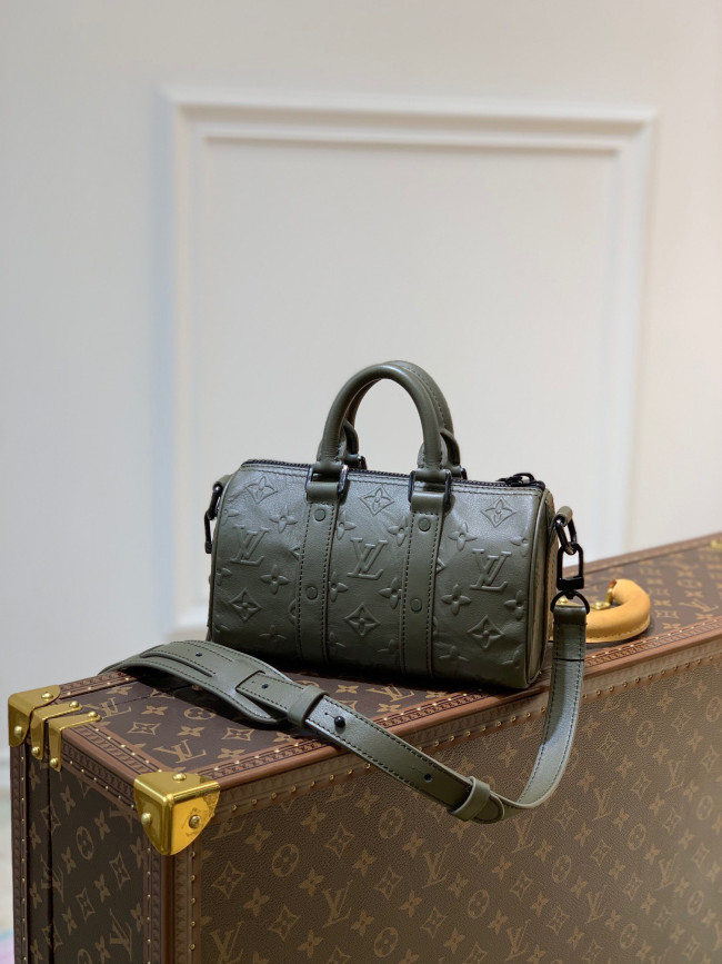 LV High End Quality Bag-1570