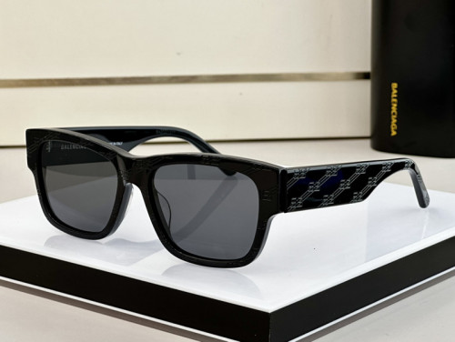 B Sunglasses AAAA-508