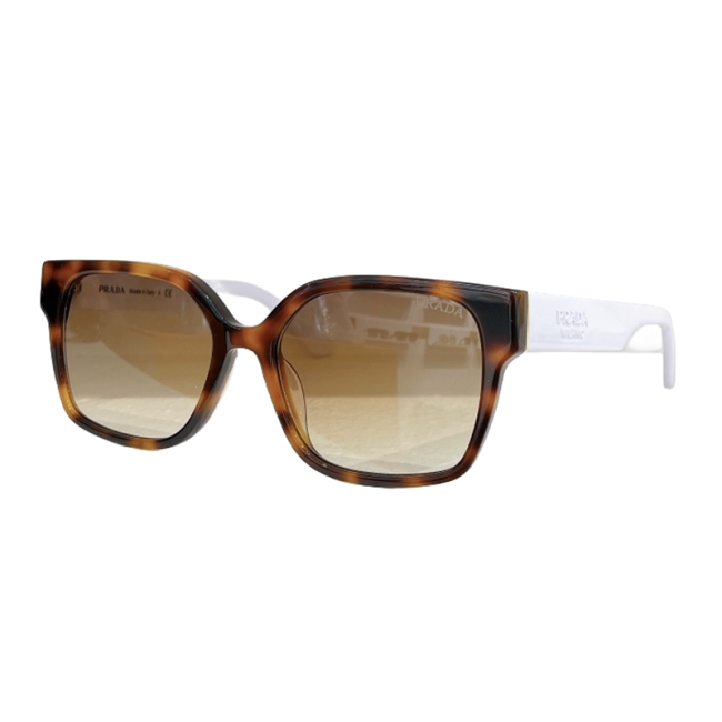 Prada Sunglasses AAAA-3420