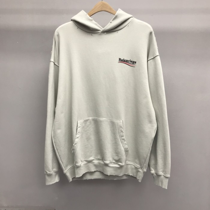 B Hoodies 1：1 Quality-1083(XS-L)