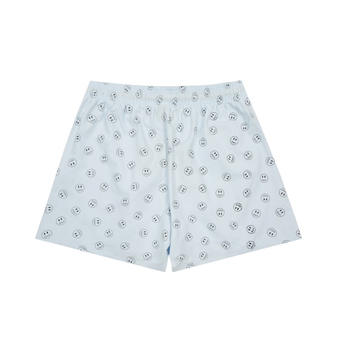 Drewhouse Pants 1：1 Quality-018(S-XL)