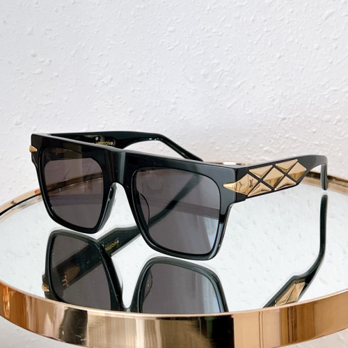 LV Sunglasses AAAA-3212