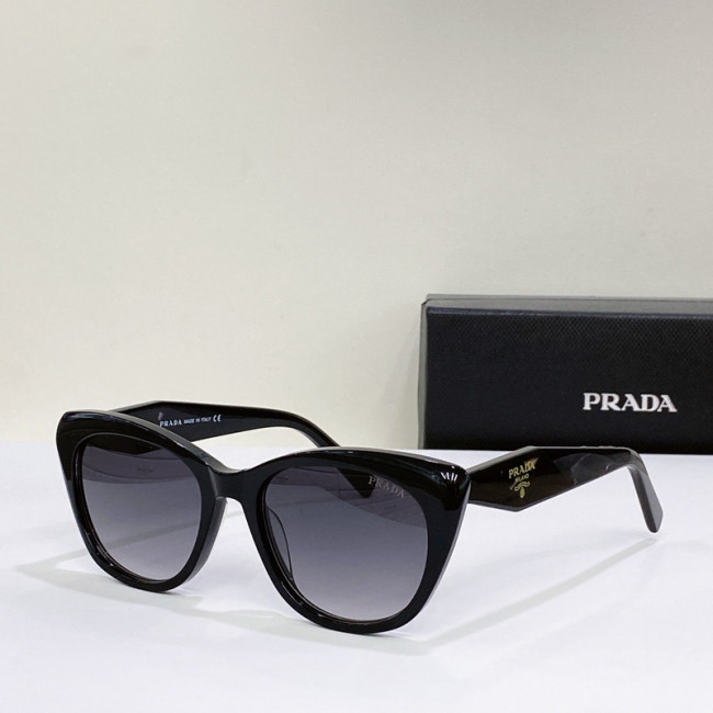 Prada Sunglasses AAAA-2125