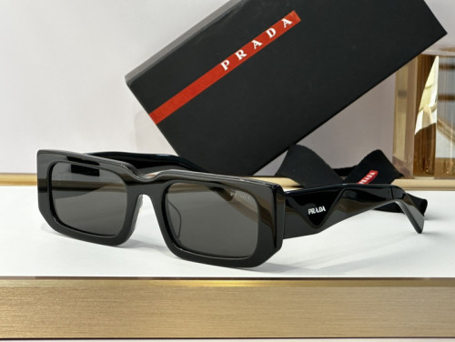 Prada Sunglasses AAAA-2775