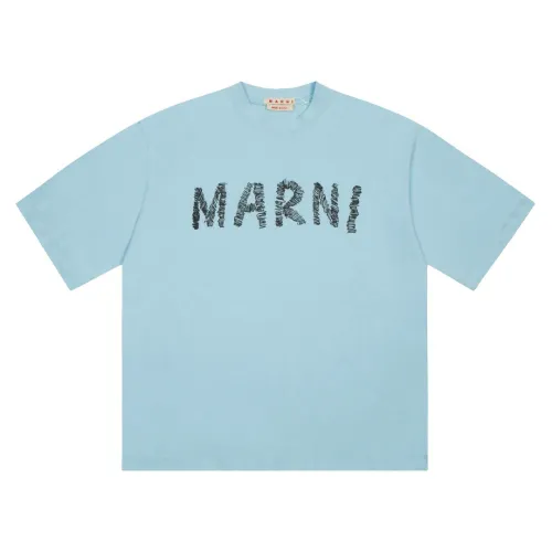 Amiri Shirt 1：1 Quality-066(XS-L)