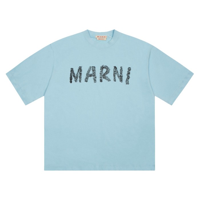 Amiri Shirt 1：1 Quality-066(XS-L)