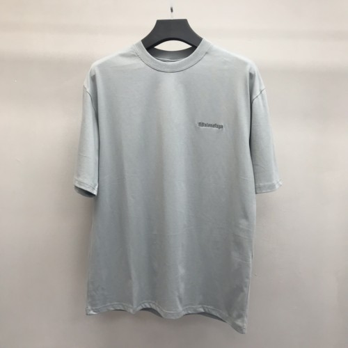 B Shirt 1：1 Quality-2757(XS-L)