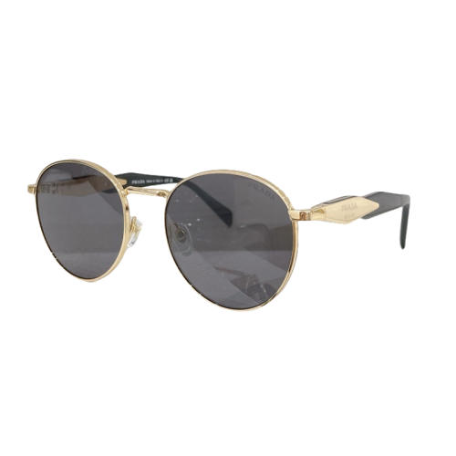 Prada Sunglasses AAAA-3361