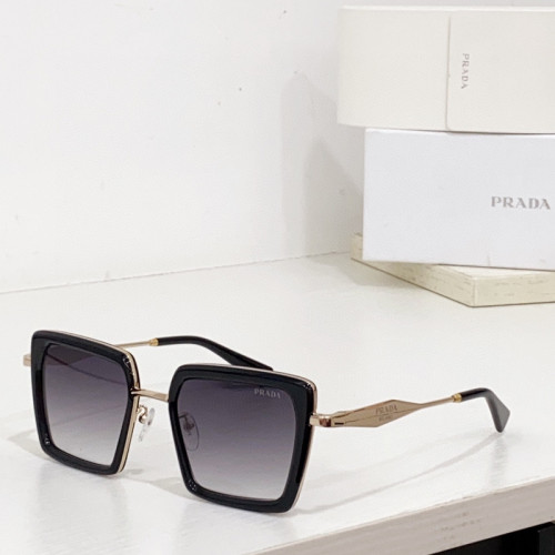 Prada Sunglasses AAAA-2192