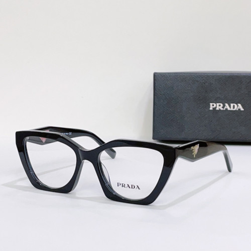 Prada Sunglasses AAAA-2110