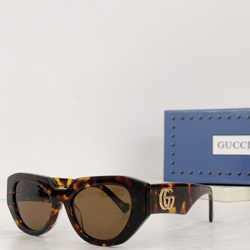 G Sunglasses AAAA-4513