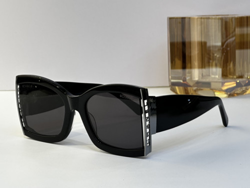 CHNL Sunglasses AAAA-2239