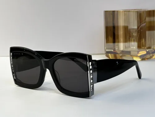 CHNL Sunglasses AAAA-2239
