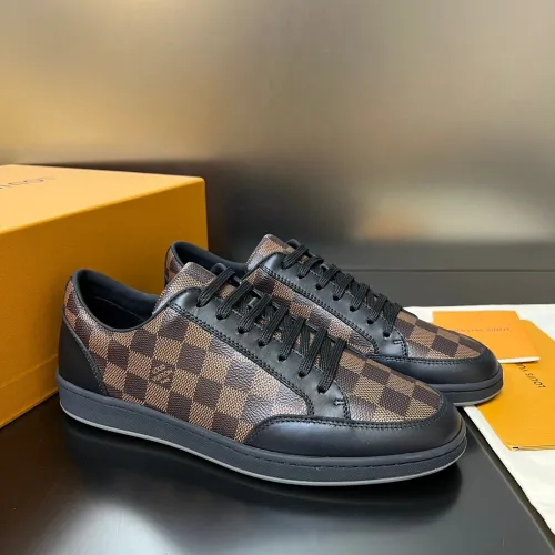Super Max Custom LV Shoes-2684