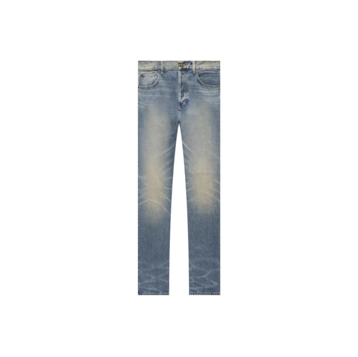 Fear of God Pants 1：1 Quality-315(S-XL)