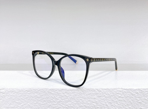 LV Sunglasses AAAA-2612