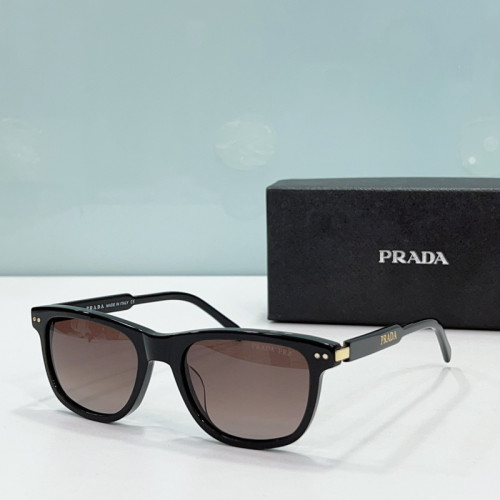 Prada Sunglasses AAAA-2954