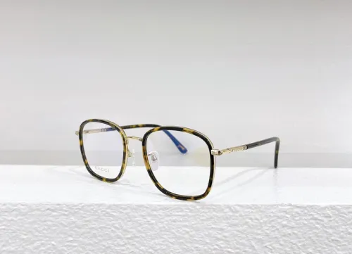 G Sunglasses AAAA-4247