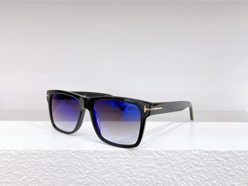 Tom Ford Sunglasses AAAA-2231