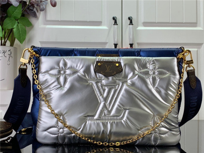 LV High End Quality Bag-1487