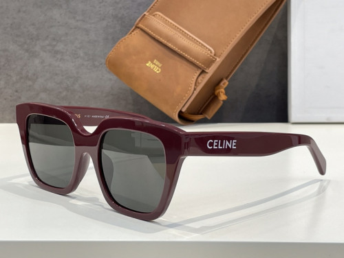 Celine Sunglasses AAAA-774