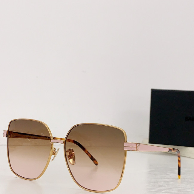 YL Sunglasses AAAA-450