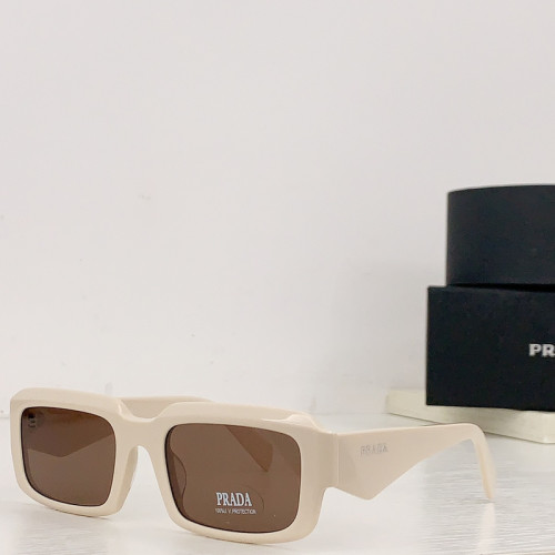 Prada Sunglasses AAAA-2924