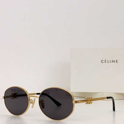Celine Sunglasses AAAA-1048