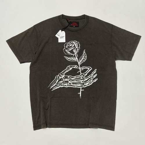 Gallery DEPT Shirt High End Quality-089