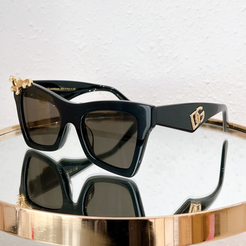 D&G Sunglasses AAAA-1486