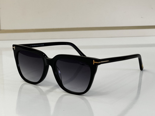 Tom Ford Sunglasses AAAA-2019