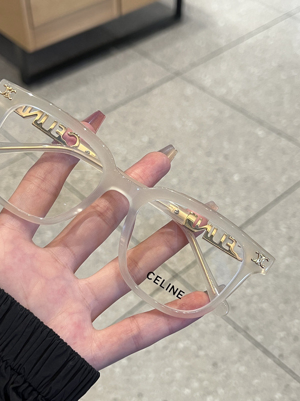 Celine Sunglasses AAAA-978