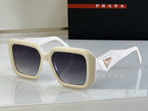 Prada Sunglasses AAAA-2236