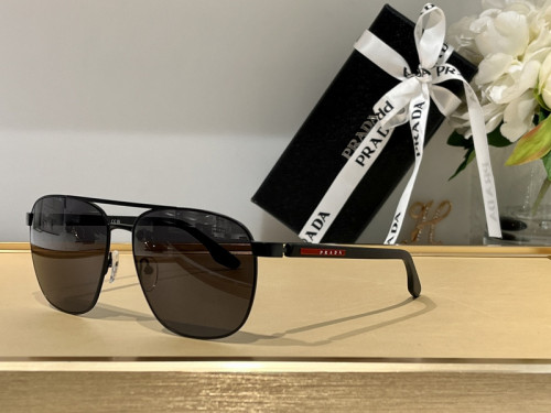 Prada Sunglasses AAAA-2319