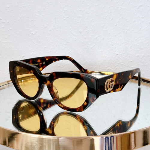 G Sunglasses AAAA-4630