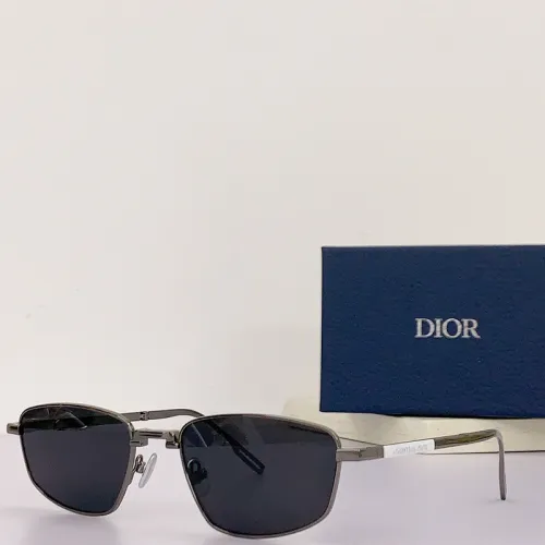 Dior Sunglasses AAAA-2232