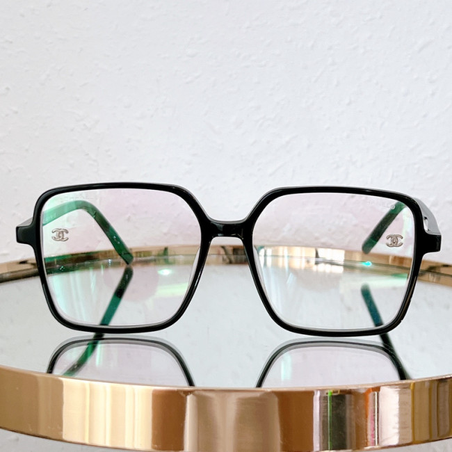 CHNL Sunglasses AAAA-2393