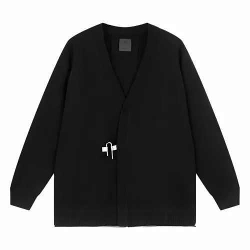 Givenchy Sweater High End Quality-010