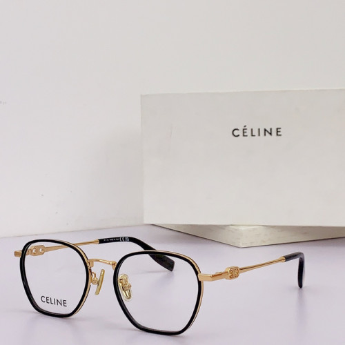 Celine Sunglasses AAAA-1078