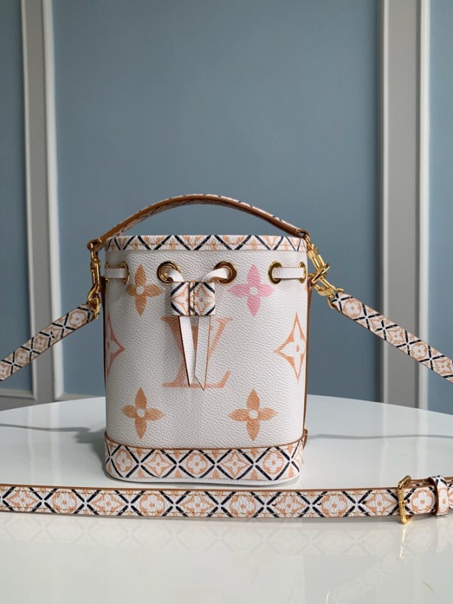 LV High End Quality Bag-1735