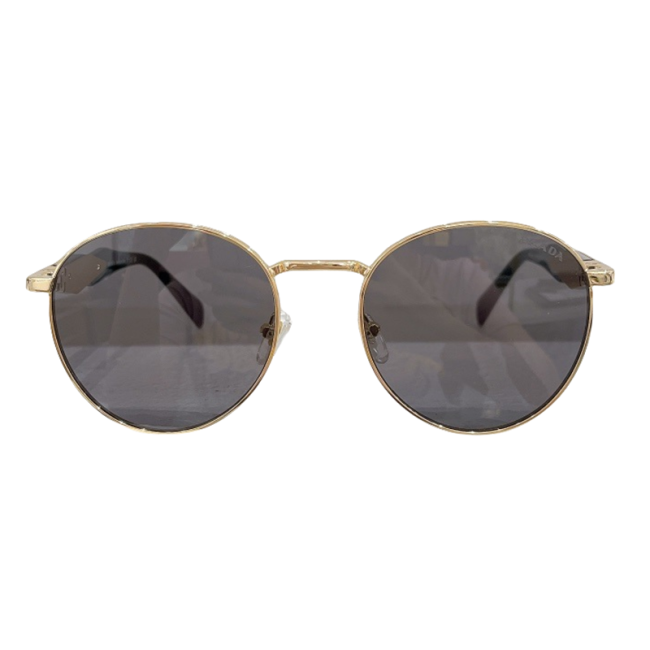 Prada Sunglasses AAAA-3363