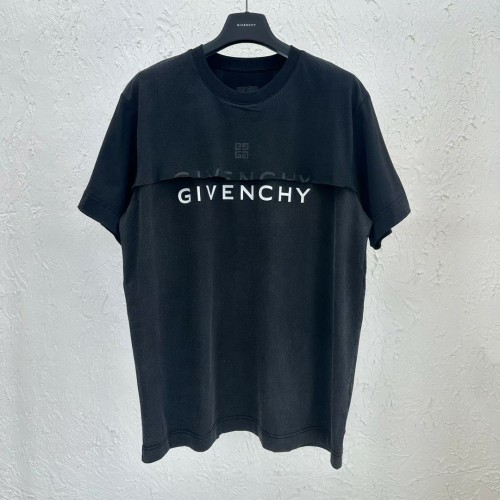 Givenchy Shirt High End Quality-070