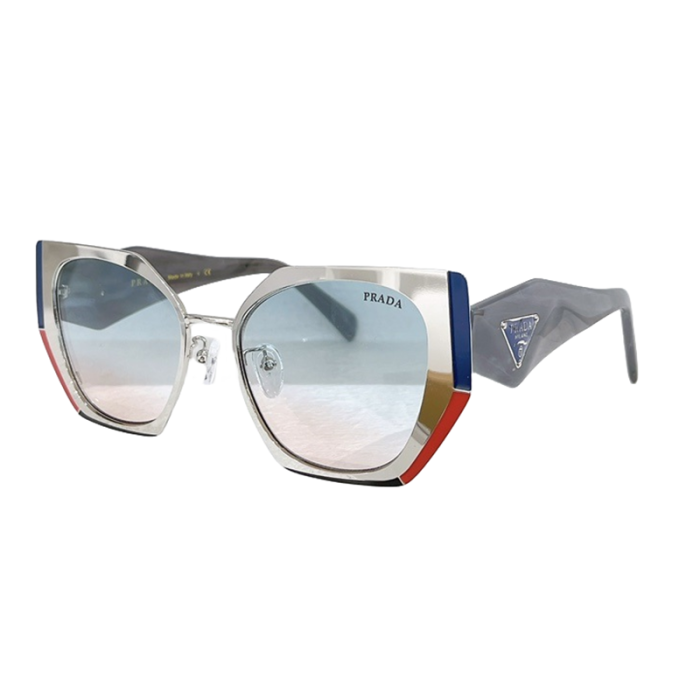 Prada Sunglasses AAAA-3384