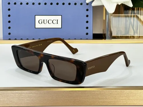 G Sunglasses AAAA-4400