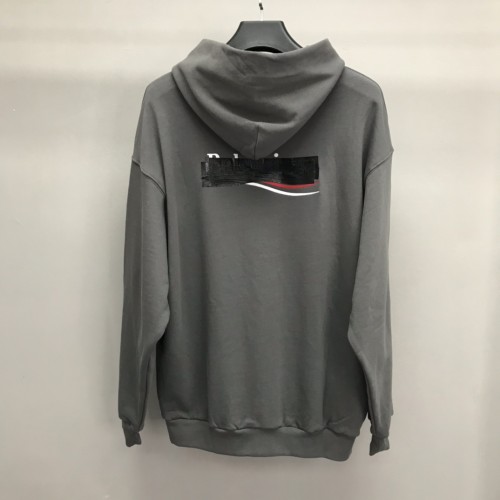 B Hoodies 1：1 Quality-1062(XS-L)